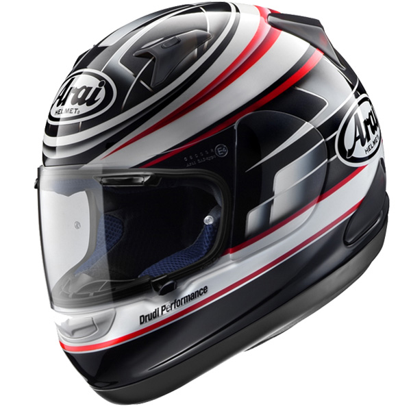 http://www.icasque.com/images/casque-moto/integral/arai-quantum-urban-s6.jpg