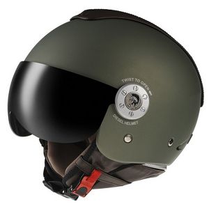 casque-moto-diesel-vert-s3.jpg