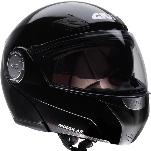 givi-x-noir-s