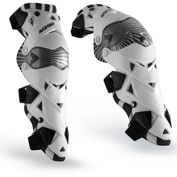 equipement-cross-protection-cross-genouilleres-acerbis-evo-knee-guard-white-s6.jpg