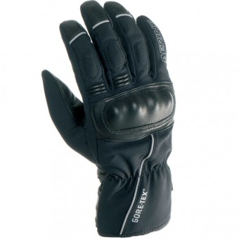 Gants moto homme bering