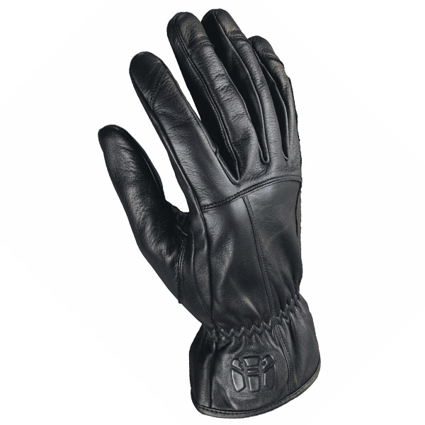 Gants moto homme bering