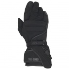 Gants gore tex moto