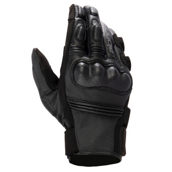 Gants Moto Alpinestars Stella Phenom Black Black Cherche Propri Taire