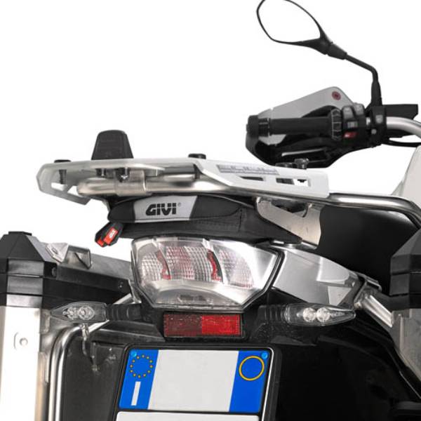 Trousse A Outils Givi Trousse A Outils XS5112R BMW R1200GS R1250GS