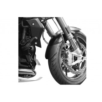 Garde Boue Avant Puig Extension Garde Boue Avant BMW R1200R R1250R 15