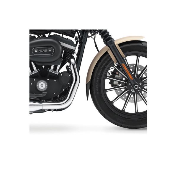 Garde Boue Avant Puig Extension Garde Boue Avant Harley Davidson Fx Xl