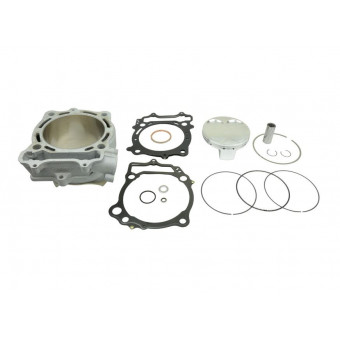 Cylindre Athena Kit Cylindre Piston Athena Cc Suzuki Rm Z