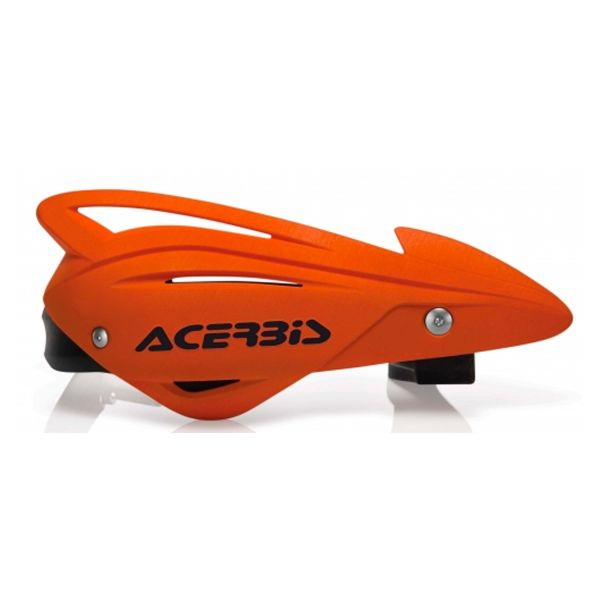 Prot Ge Mains Acerbis Tri Fit Au Meilleur Prix Icasque