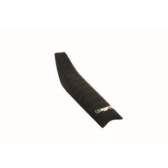 Housse De Selle Selle Dalla Valle Housse De Selle Shark Honda Kawasaki