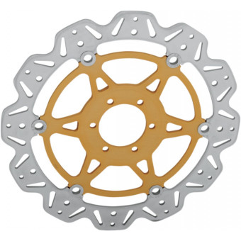 Disque De Frein Ebc Ebc Flottant Rond S Rie Vr Vr Gld Cherche