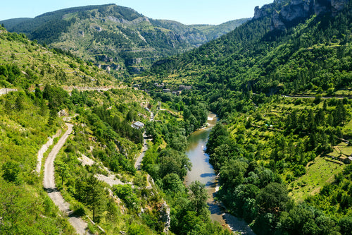 100 bornes en lozere partie 2 copie