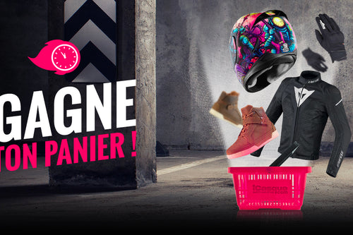 1200x627 gagne ton panier 1