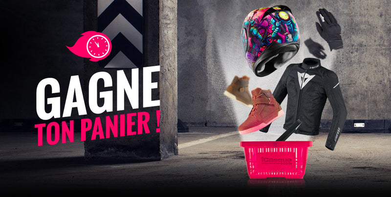 Black Friday! Aggressive Rabatte und jede Stunde eine Bestellung zu 100 % erstattet