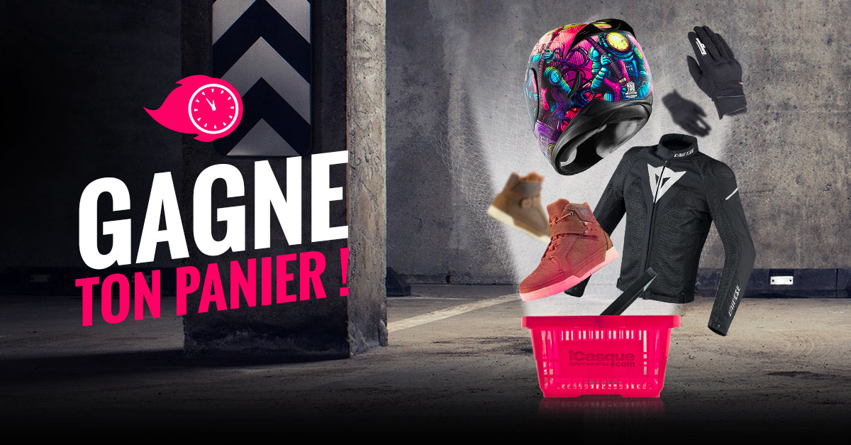 1200x627 gagne ton panier 1