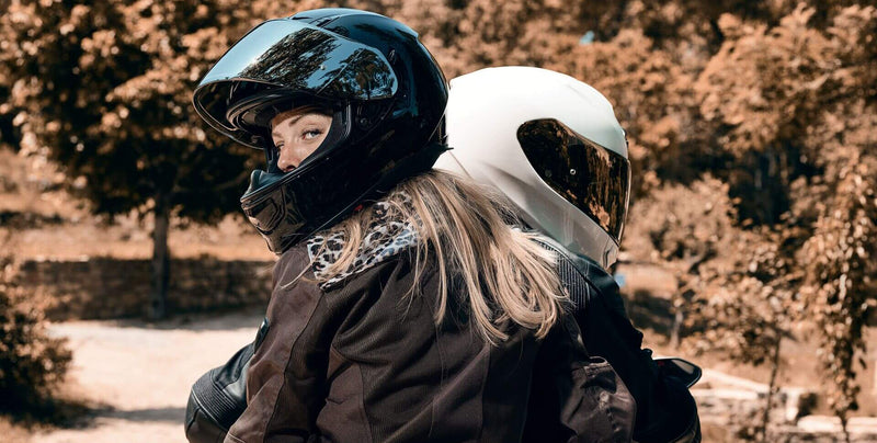 Best motorcycle intercom: the buyer’s guide to help you choose
