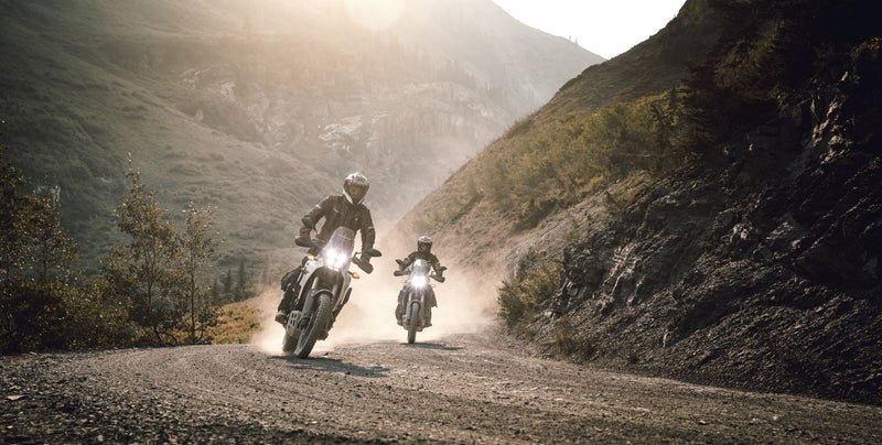 Best motorcycle GPS: the complete buying guide for staying connected and avoiding detours