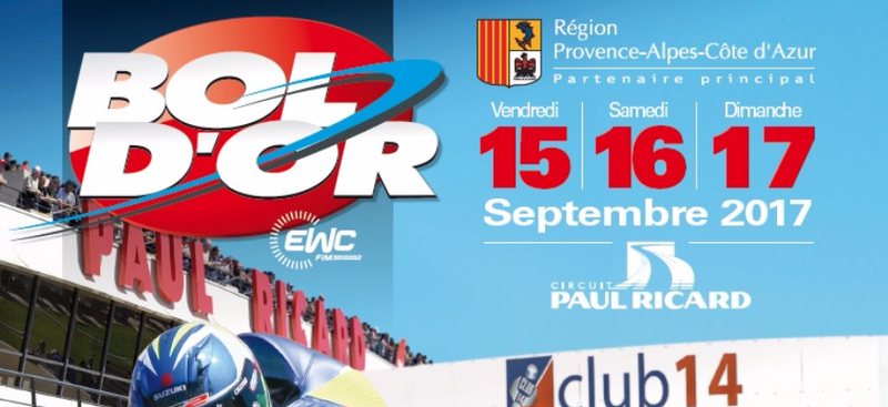 Die Motorrad-Events des Starts in die neue Saison, die Sie nicht verpassen sollten
