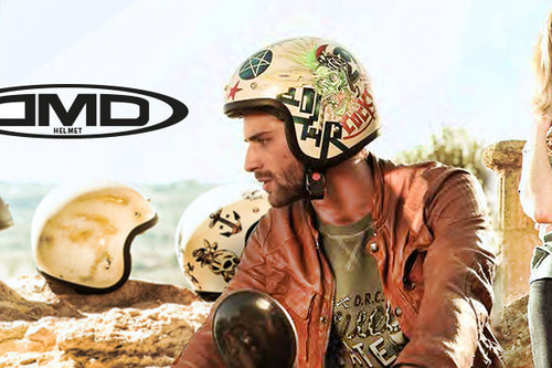 DMD2 banner