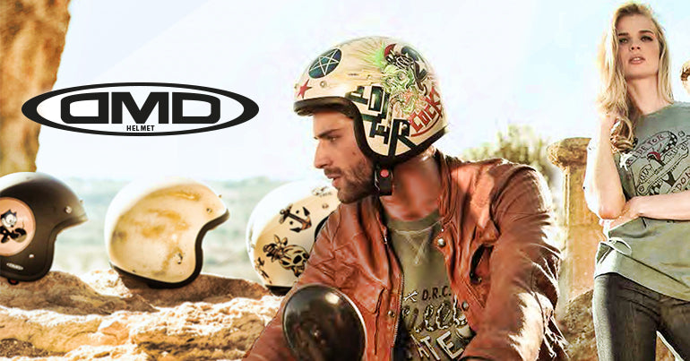 DMD2 banner