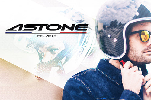 bandeau astone1