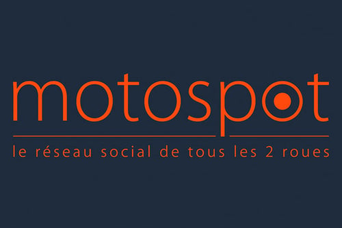 motospot1 banner
