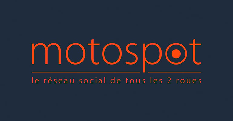 motospot1 banner