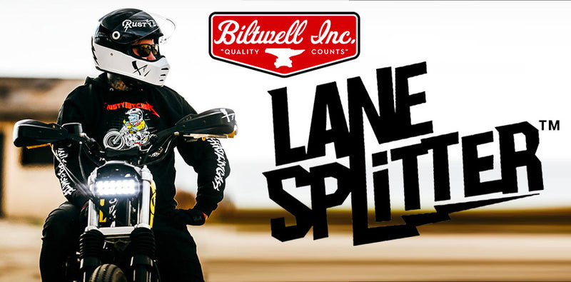 biltwell