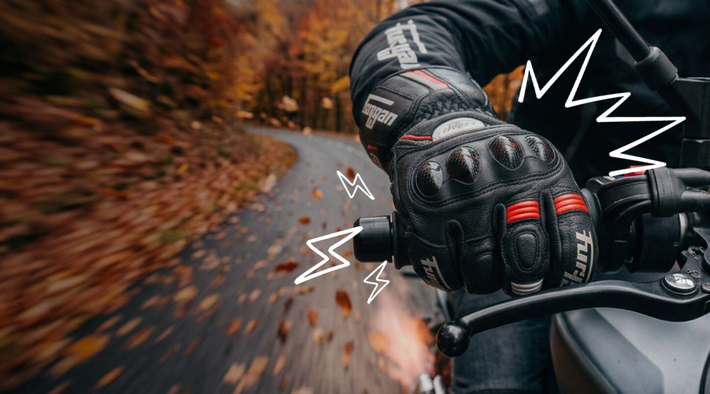 Promos casques et équipements moto