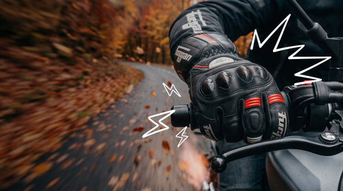 Promos casques et équipements moto