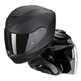 Casques nouvelle norme ECE 22.06