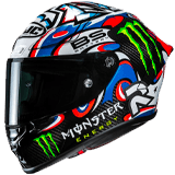 Casque replica