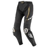 Pantalons moto
