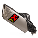 Échappement