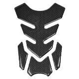 Protections moto
