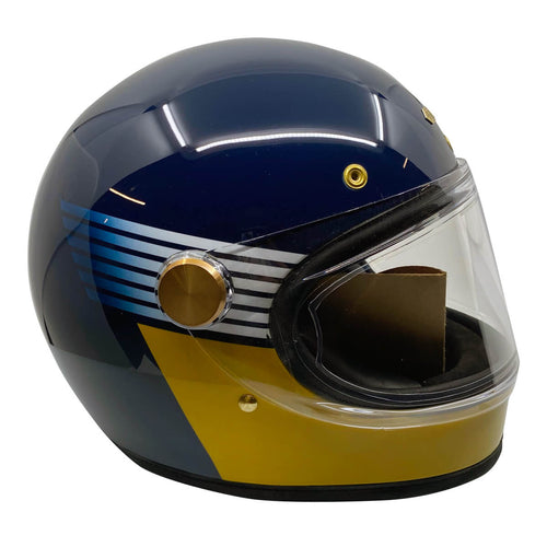 Heroine Racer Sportsman / Taglia M [Ricondizionato]