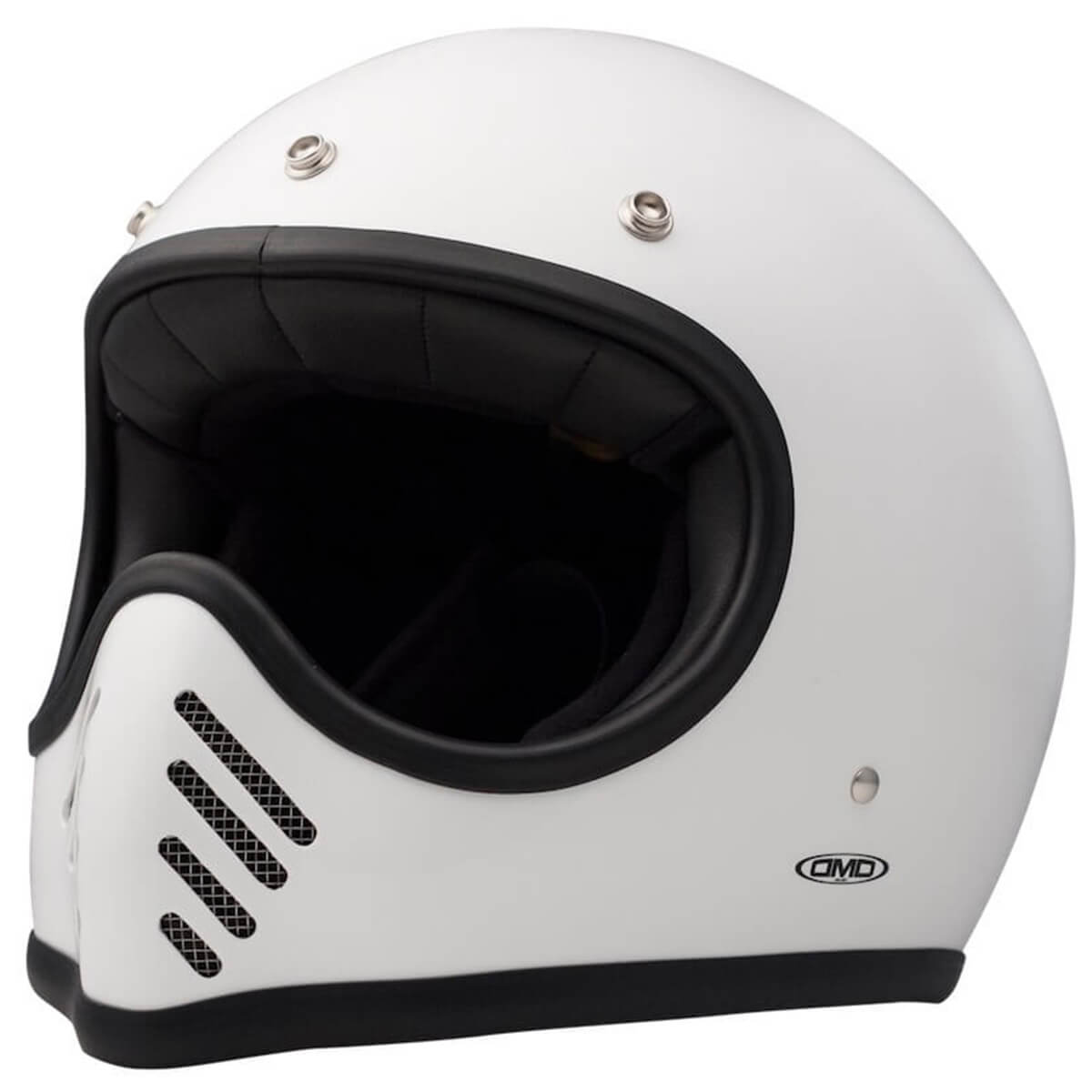 75 White