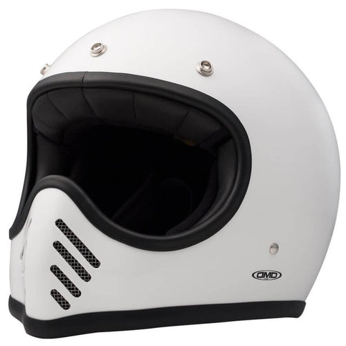 75 White