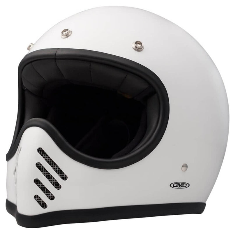 75 White
