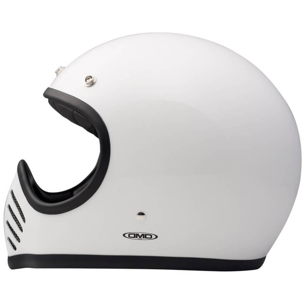 75 White