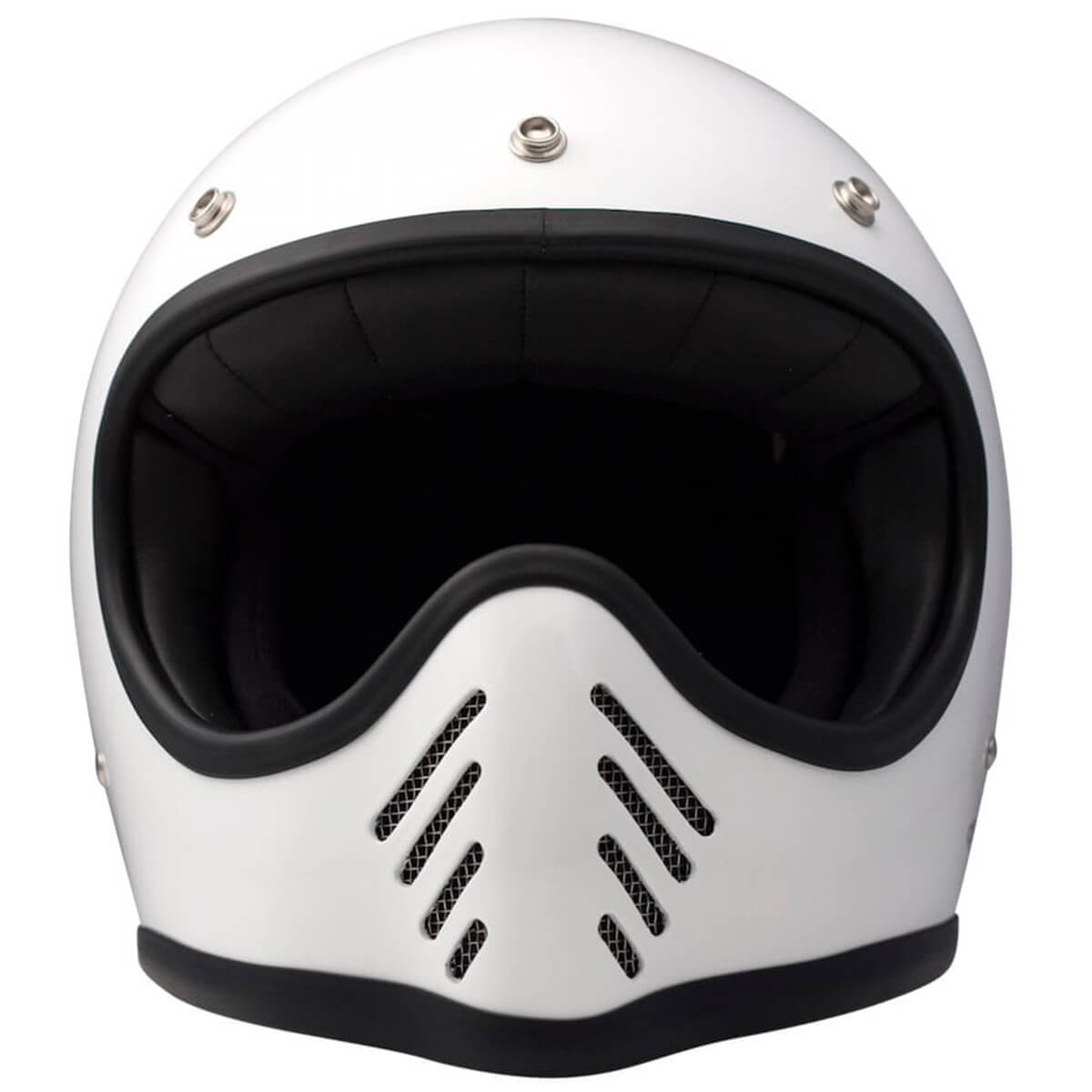 75 White