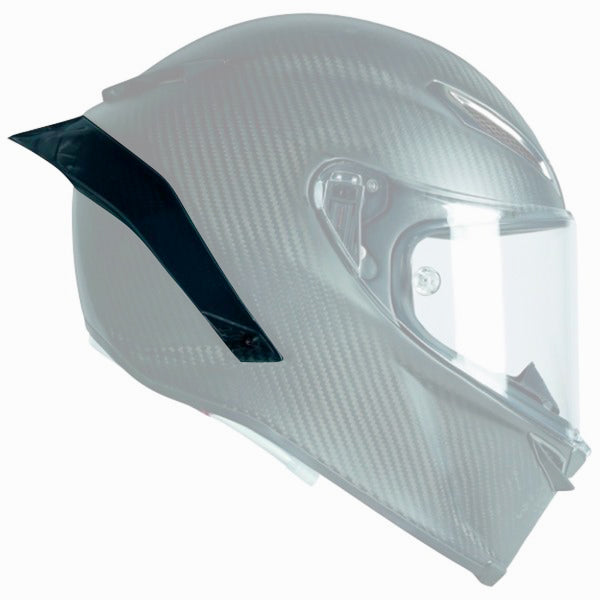 Aileron Pista GP R - Corsa R