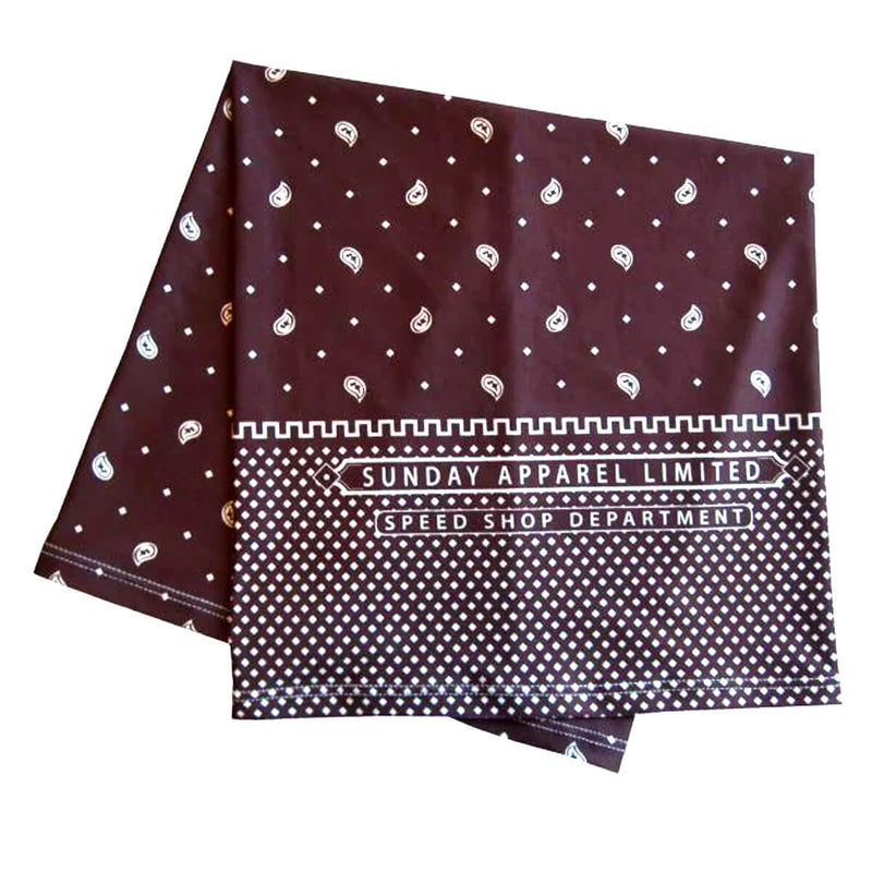 Bandana