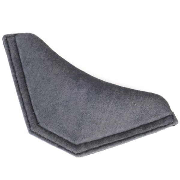 Bavette C3 Pro - S2 - S2 sport