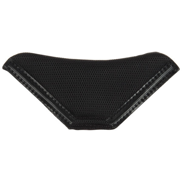 Bavette S2 - S2 Sport