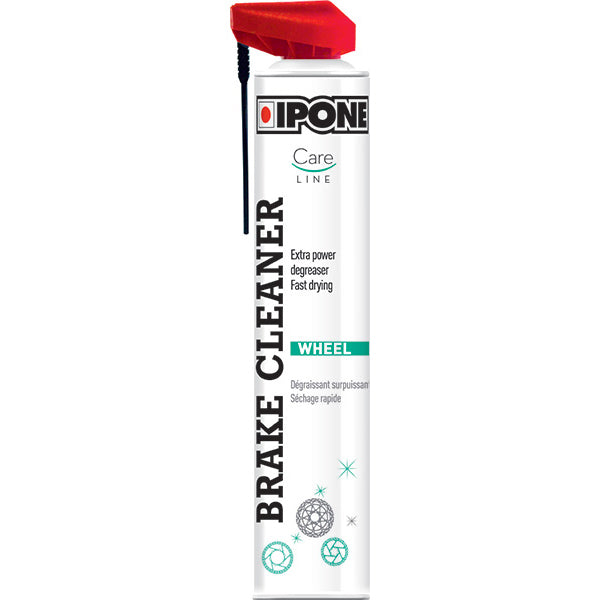 Brake Cleaner - Degraissant Freins - 750 ml