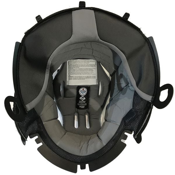 Coiffe Confort N102 - N101 - N100