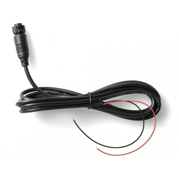 Cable d'Alimentation TomTom Rider 40 - Rider 400 - Rider 410 - Rider 450