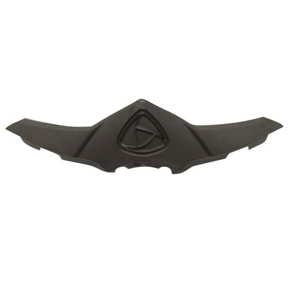 Cache-Nez GP500 - GP550 S - Force