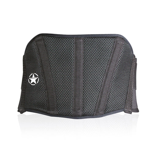 Ceinture Lombaire
